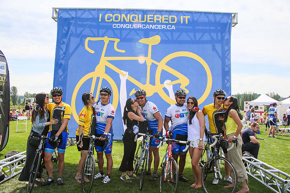 CTV - Hero Backdrop -2013 RIDE TO CONQUER CANCER –BC CANCER FOUNDATION – Ron Sombilon Photography_-17