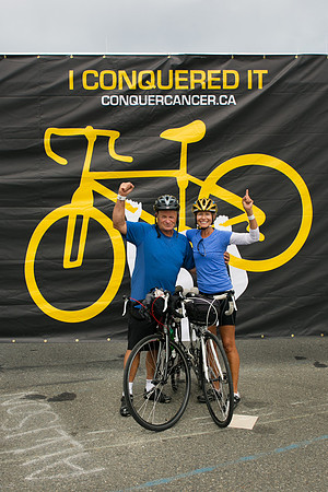 TheRideBC- Sombilon Photography-21482