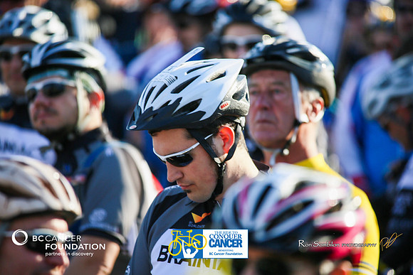 BRAINIACS  - Team en route –2013 RIDE TO CONQUER CANCER –BCCF – Ron Sombilon Photography-32-WEB