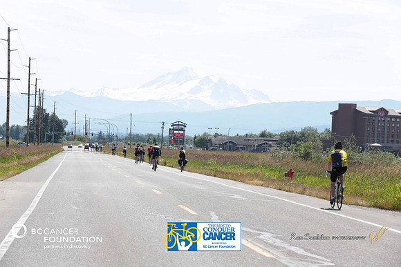 DAY 1 –HEROES RIDING - 2013 RIDE TO CONQUER CANCER –BCCF – Ron Sombilon Photography Team-727-