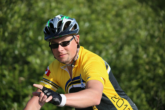 DAY 2 –HEROES RIDING - 2013 RIDE TO CONQUER CANCER –BCCF – Ron Sombilon Photography Team-155