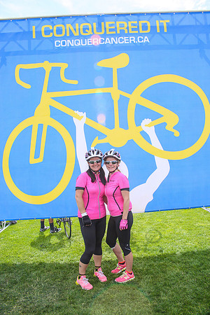 HERO BACKDROP -  2013 RTCC – Ron Sombilon Photography Team-1229