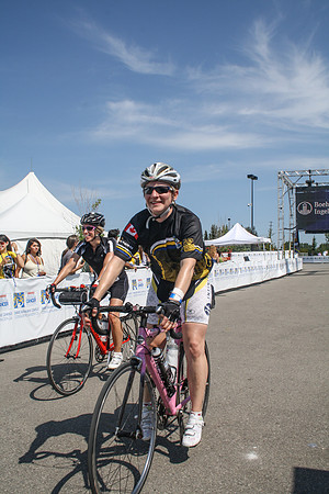 FINISH LINE – HEROES CROSSING –ALBERTA RTCC 2013–  Ron Sombilon Photography-286