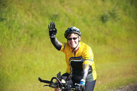 DAY1 – HEROES ON ROUTE -  ALBERTA RTCC 2013– Ron Sombilon Photography-79