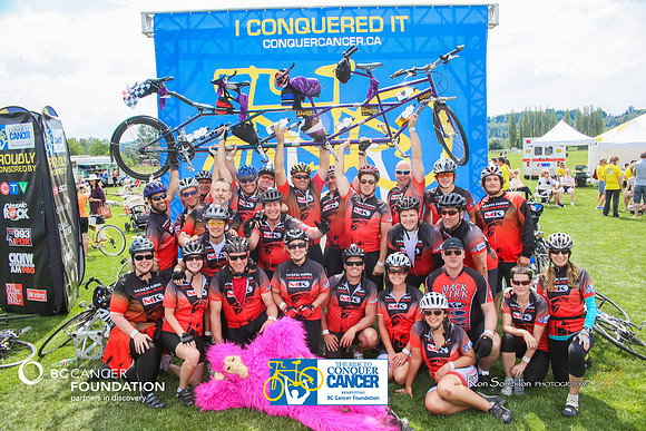 HERO BACKDROP -  2013 RTCC – Ron Sombilon Photography Team-1233-