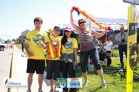 MEDIA RELEASE-RTCC 2013- Ron Sombilon Photography-255