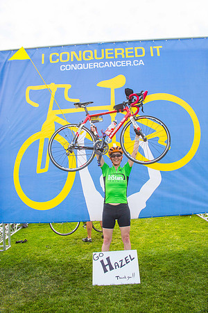 HERO BACKDROP -  2013 RTCC – Ron Sombilon Photography Team-1091