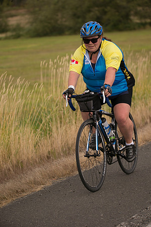 D1- TheRideBC- Sombilon Photography-5240