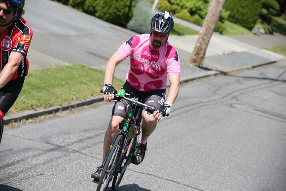 TEAM FINN  –2013 RIDE TO CONQUER CANCER –BC CANCER FOUNDATION – Ron Sombilon Photography_-114