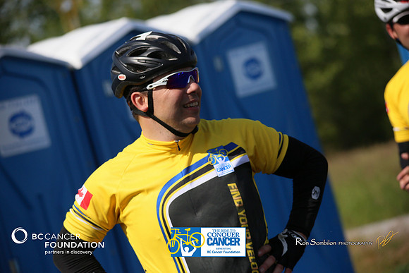 DAY 1 –HEROES RIDING - 2013 RIDE TO CONQUER CANCER –BCCF – Ron Sombilon Photography Team-490-