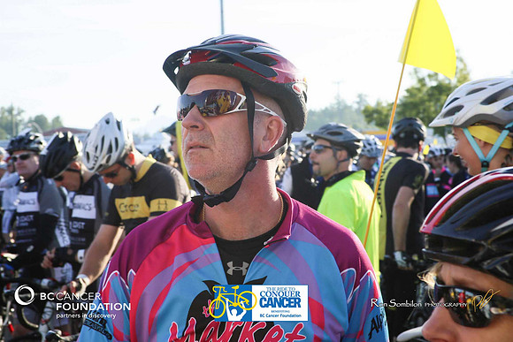 OPENING CEREMONIES – HERO PORTRAITS  2013 RIDE TO CONQUER CANCER –BCCF – Ron Sombilon Photography Team-190-WEB
