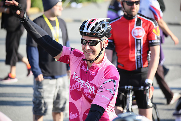 TEAM FINN  –2013 RIDE TO CONQUER CANCER –BC CANCER FOUNDATION – Ron Sombilon Photography_-58