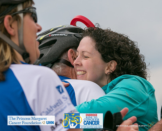 FINISH LINE TO C -A2 TEAMS - Caldwell Securities Ltd - RTCCTO – Sombilon Photography-25-WEB