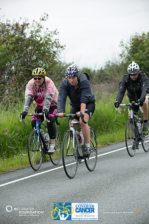 DAY2 – B ROUTE – A2 TEAMS – TO THE MAX – RTCCVA – Sombilon Photography-59-WEB