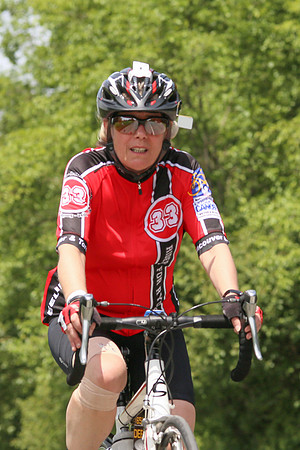 Riders for Ryders 33 - En route -2013 RIDE TO CONQUER CANCER –BC CANCER FOUNDATION – Ron Sombilon Photography_-85
