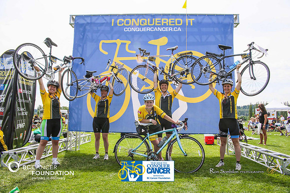 HERO BACKDROP -  2013 RTCC – Ron Sombilon Photography Team-958-WEB