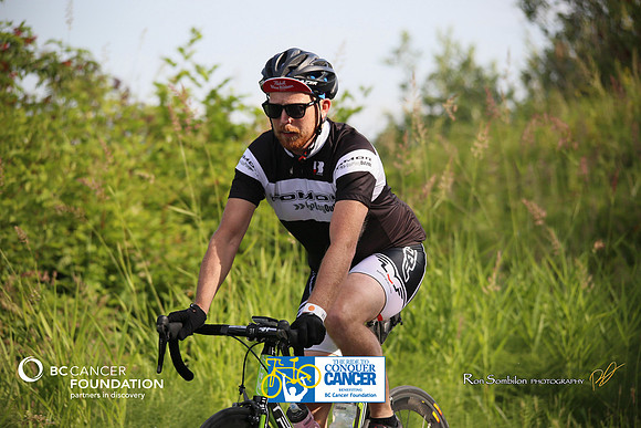 Comor - Go Play Outside  –2013 RIDE TO CONQUER CANCER –BC CANCER FOUNDATION – Ron Sombilon Photography_-22-