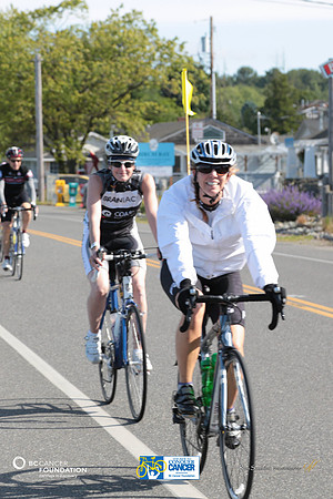 DAY 1 –HEROES RIDING - 2013 RIDE TO CONQUER CANCER –BCCF – Ron Sombilon Photography Team-543-