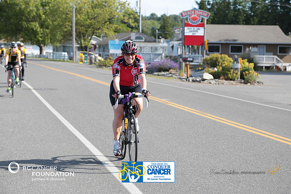 DAY 1 –HEROES RIDING - 2013 RIDE TO CONQUER CANCER –BCCF – Ron Sombilon Photography Team-551-