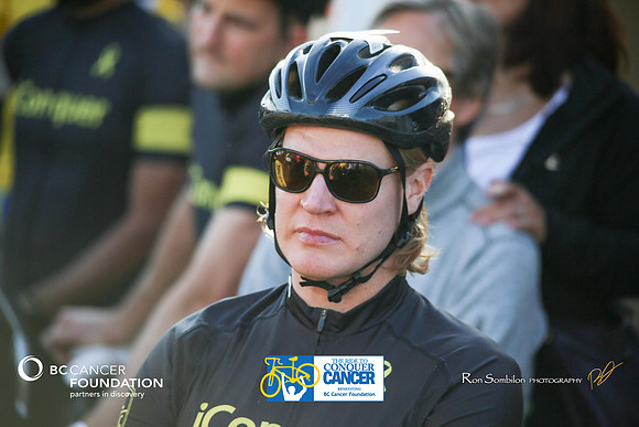 OPENING CEREMONIES – HERO PORTRAITS  2013 RIDE TO CONQUER CANCER –BCCF – Ron Sombilon Photography Team-239-
