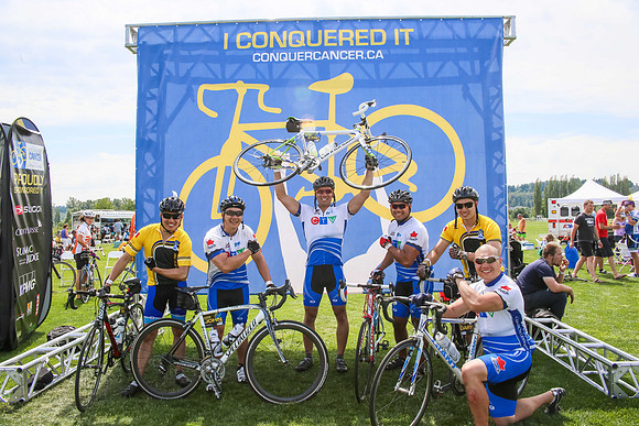 HERO BACKDROP -  2013 RTCC – Ron Sombilon Photography Team-1038