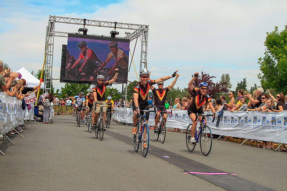 CONQUER CANCER -2013 RIDE TO CONQUER CANCER –BC CANCER FOUNDATION – Ron Sombilon Photography_-7