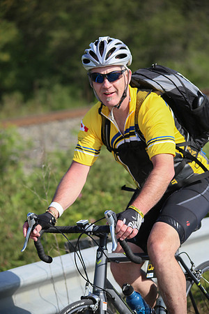 DAY 2 –HEROES RIDING - 2013 RIDE TO CONQUER CANCER –BCCF – Ron Sombilon Photography Team-160