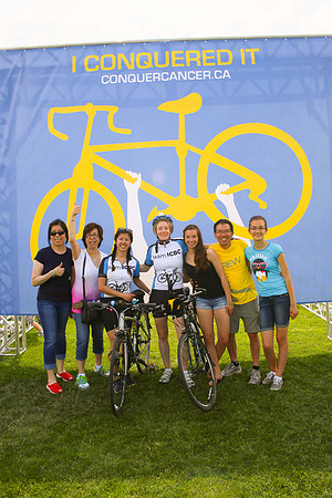 HERO BACKDROP -  2013 RTCC – Ron Sombilon Photography Team-1070