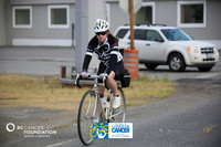 Wheelin Warriors of the North  –2013 RIDE TO CONQUER CANCER –BCCF – Ron Sombilon Photography-8-WEB