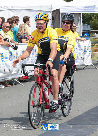 FINISH LINE - 2013 RTCC – Ron Sombilon Photography Team-29-WEB