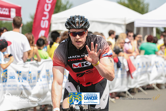 FINISH LINE - 2013 RTCC – Ron Sombilon Photography Team-94-