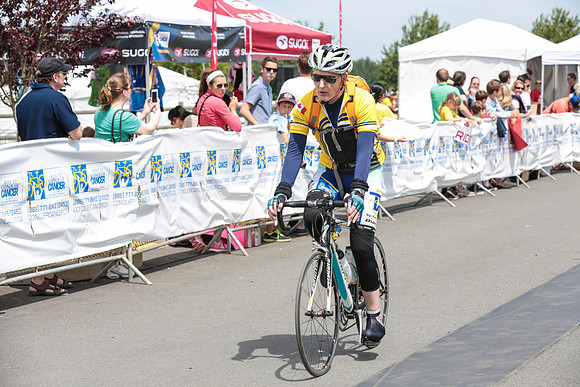 FINISH LINE - 2013 RTCC – Ron Sombilon Photography Team-142