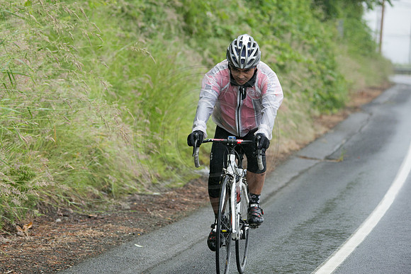 DAY1 – B ROUTE – 2 – RTCCVA – Sombilon Photography-196