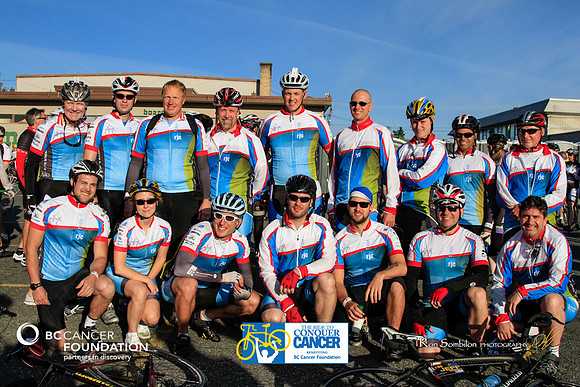 RJC –2013 RIDE TO CONQUER CANCER –BCCF – Ron Sombilon Photography-5-WEB