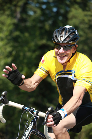 DAY1 – HEROES ON ROUTE -  ALBERTA RTCC 2013– Ron Sombilon Photography-318