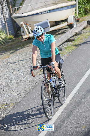 DAY 1 –HEROES RIDING - 2013 RIDE TO CONQUER CANCER –BCCF – Ron Sombilon Photography Team-120-WEB