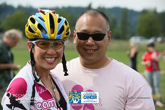 TEAM FINN  –2013 RIDE TO CONQUER CANCER –BC CANCER FOUNDATION – Ron Sombilon Photography_-254-WEB