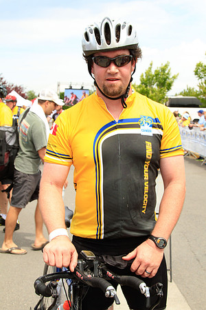 FINISH LINE - 2013 RTCC – Ron Sombilon Photography Team-455