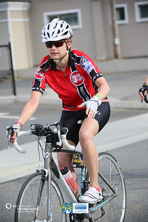 Riders for Ryders 33 - En route -2013 RIDE TO CONQUER CANCER –BC CANCER FOUNDATION – Ron Sombilon Photography_-153-WEB