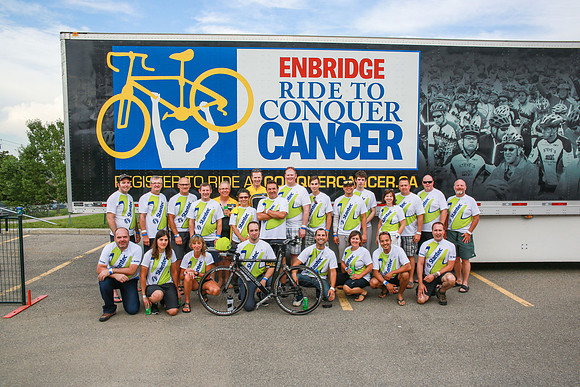 CAMP - HERO BACKDROP - ALBERTA RTCC 2013– Ron Sombilon Photography-46