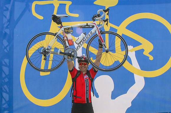 HERO BACKDROP -  2013 RTCC – Ron Sombilon Photography Team-1048