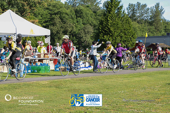 DAY 1 –HEROES RIDING - 2013 RIDE TO CONQUER CANCER –BCCF – Ron Sombilon Photography Team-115-
