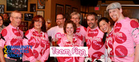 TEAM FINN -2013 Ride 2 Conquer Cancer Multi Team Fundraiser  at Ceilis Irish Pub - Photos by Ron Sombilon-10