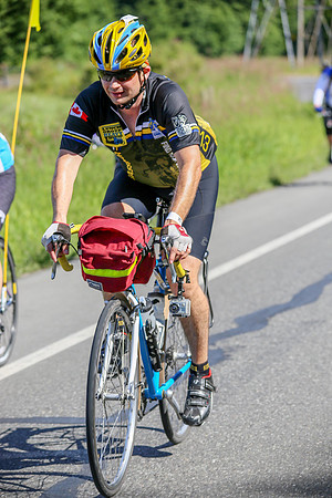 DAY 1 –HEROES RIDING - 2013 RIDE TO CONQUER CANCER –BCCF – Ron Sombilon Photography Team-326