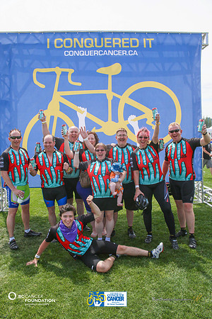 HERO BACKDROP -  2013 RTCC – Ron Sombilon Photography Team-915-