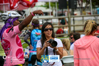 BEER GARDEN - 2013 RTCC – Ron Sombilon Photography Team-16-