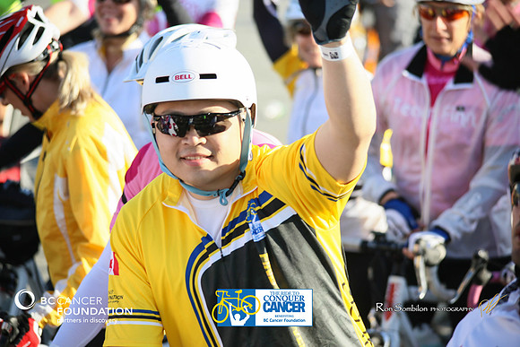 TEAM FINN  –2013 RIDE TO CONQUER CANCER –BC CANCER FOUNDATION – Ron Sombilon Photography_-44-WEB