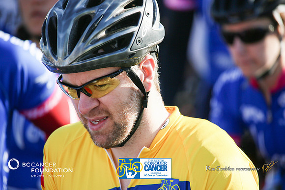 OPENING CEREMONIES – HERO PORTRAITS  2013 RIDE TO CONQUER CANCER –BCCF – Ron Sombilon Photography Team-295-