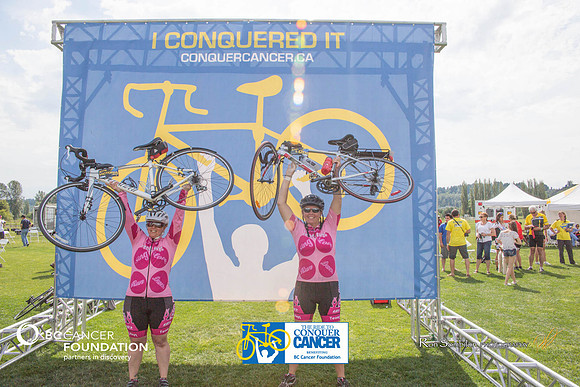 HERO BACKDROP -  2013 RTCC – Ron Sombilon Photography Team-1297-WEB
