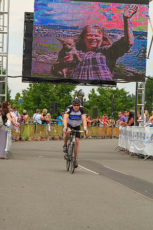 Comor - Go Play Outside  –2013 RIDE TO CONQUER CANCER –BC CANCER FOUNDATION – Ron Sombilon Photography_-46